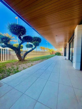Piso en venta en Regueral - Prat d'en Forés en Cambrils
