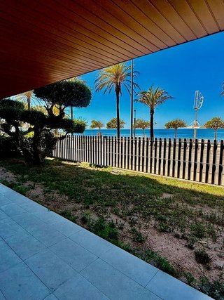Piso en venta en Regueral - Prat d'en Forés en Cambrils