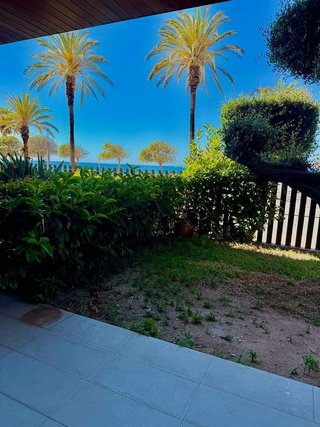 Piso en venta en Regueral - Prat d'en Forés en Cambrils