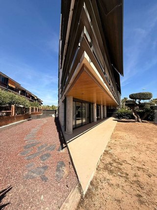 Piso en venta en Regueral - Prat d'en Forés en Cambrils