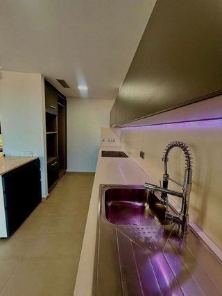 Piso en venta en Regueral - Prat d'en Forés en Cambrils