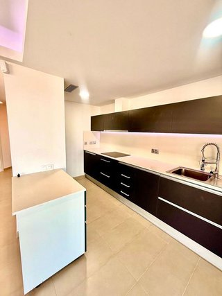 Piso en venta en Regueral - Prat d'en Forés en Cambrils