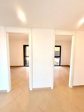 Piso en venta en Regueral - Prat d'en Forés en Cambrils