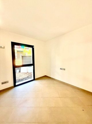 Piso en venta en Regueral - Prat d'en Forés en Cambrils