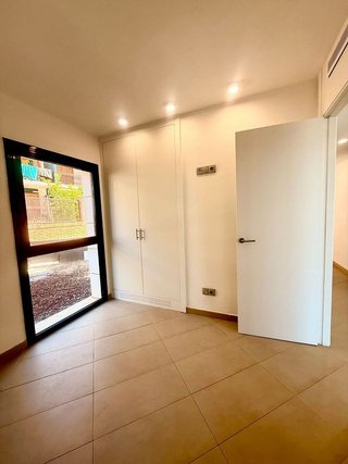 Piso en venta en Regueral - Prat d'en Forés en Cambrils