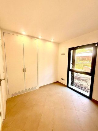 Piso en venta en Regueral - Prat d'en Forés en Cambrils