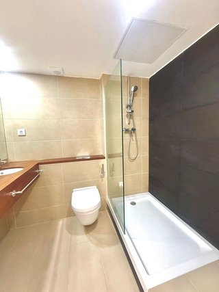 Piso en venta en Regueral - Prat d'en Forés en Cambrils