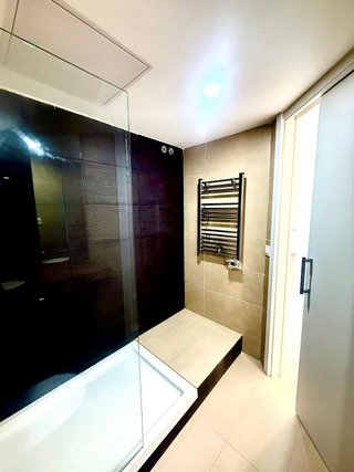 Piso en venta en Regueral - Prat d'en Forés en Cambrils