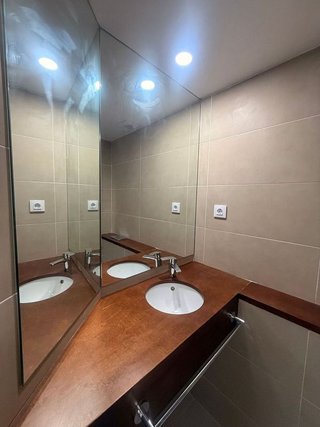 Piso en venta en Regueral - Prat d'en Forés en Cambrils