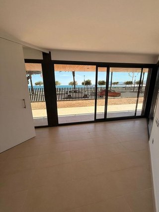 Piso en venta en Regueral - Prat d'en Forés en Cambrils
