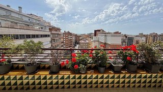 Piso en venta en Príncep de Viana - Clot -Xalets Humbert Torres en Lleida