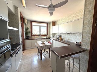 Piso en venta en Príncep de Viana - Clot -Xalets Humbert Torres en Lleida