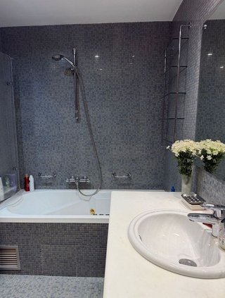 Piso en venta en Príncep de Viana - Clot -Xalets Humbert Torres en Lleida