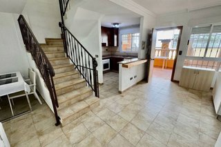 Casa en venta en Urbanizaciones en Guardamar del Segura