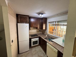 Casa en venta en Urbanizaciones en Guardamar del Segura