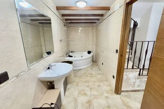 Casa en venta en Urbanizaciones en Guardamar del Segura