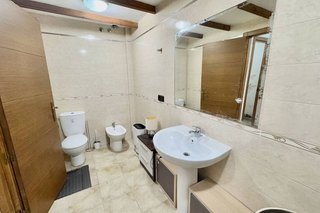 Casa en venta en Urbanizaciones en Guardamar del Segura