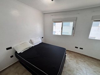 Casa en venta en Urbanizaciones en Guardamar del Segura