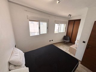 Casa en venta en Urbanizaciones en Guardamar del Segura