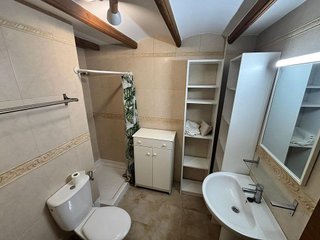 Casa en venta en Urbanizaciones en Guardamar del Segura
