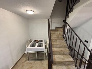 Casa en venta en Urbanizaciones en Guardamar del Segura
