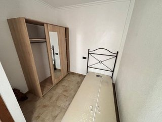 Casa en venta en Urbanizaciones en Guardamar del Segura