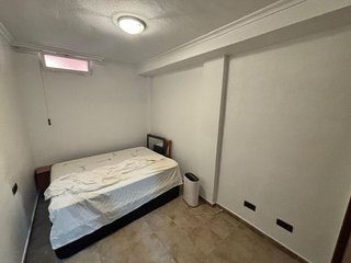 Casa en venta en Urbanizaciones en Guardamar del Segura