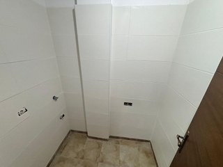 Casa en venta en Urbanizaciones en Guardamar del Segura