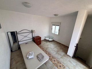 Casa en venta en Urbanizaciones en Guardamar del Segura
