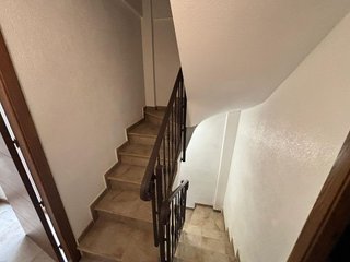 Casa en venta en Urbanizaciones en Guardamar del Segura