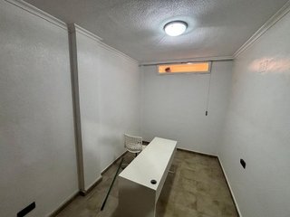 Casa en venta en Urbanizaciones en Guardamar del Segura