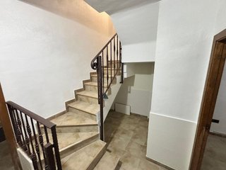 Casa en venta en Urbanizaciones en Guardamar del Segura