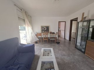 Casa en venta en Nucli Urbà en Calafell