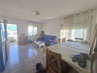 Casa en venta en Nucli Urbà en Calafell