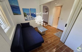 Piso en venta en Empuriabrava en Castelló d´Empúries