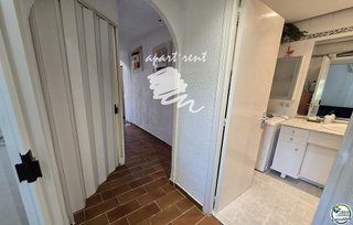 Piso en venta en Empuriabrava en Castelló d´Empúries