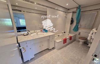 Piso en venta en Empuriabrava en Castelló d´Empúries