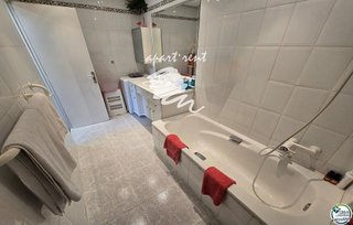 Piso en venta en Empuriabrava en Castelló d´Empúries