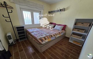 Piso en venta en Empuriabrava en Castelló d´Empúries