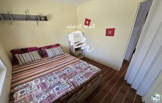 Piso en venta en Empuriabrava en Castelló d´Empúries