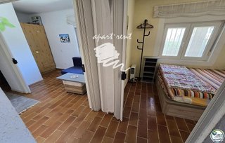 Piso en venta en Empuriabrava en Castelló d´Empúries