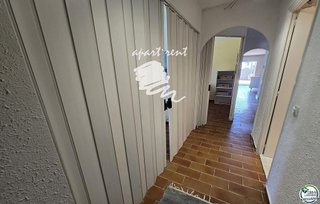 Piso en venta en Empuriabrava en Castelló d´Empúries