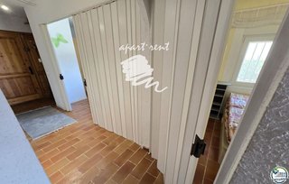 Piso en venta en Empuriabrava en Castelló d´Empúries
