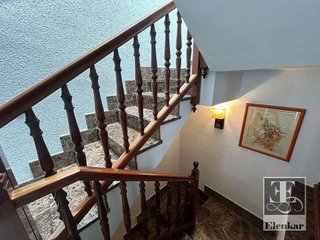 Casa en venta en Mas Mel - Bellamar en Calafell