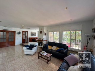 Casa en venta en Mas Mel - Bellamar en Calafell