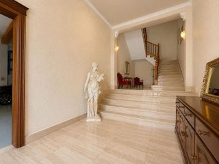 Casa adosada en venta en Mont-Roig en Mont-Roig del Camp