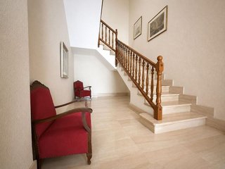 Casa adosada en venta en Mont-Roig en Mont-Roig del Camp
