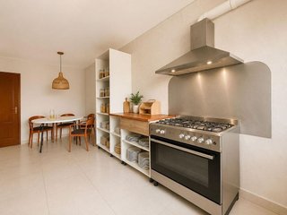 Casa adosada en venta en Mont-Roig en Mont-Roig del Camp
