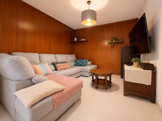 Casa adosada en venta en Mont-Roig en Mont-Roig del Camp