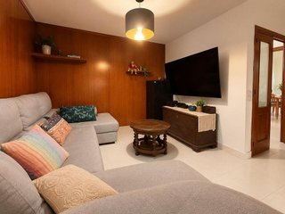 Casa adosada en venta en Mont-Roig en Mont-Roig del Camp